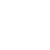 i have diabetes