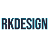 RKDESIGN