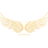 Liberté d'or