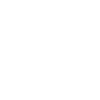 Nelson Mandela