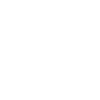 Nelson Mandela