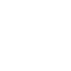 40 years jubulaeum