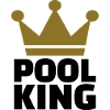 Pool King