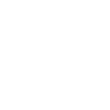 15 jahre jubiläum