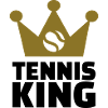 Tennis King