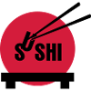 japan_sushi_2c