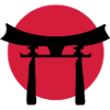 japan_sign_2c