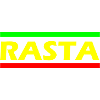 Rasta Reggae Chanvre