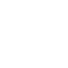 Journalist trust