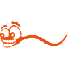 spermatozoide_smiley_2
