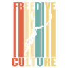 Freedive Culture