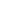 Teacher Science Science Research Gift