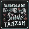 Schokolade