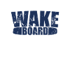 Wakeboarding