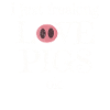 pigs