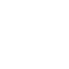 Gaming RPG Archery Evolution