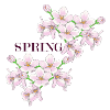 Spring, spring