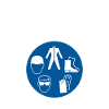 sicherheitsbeauftragter 2