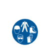 sicherheitsbeauftragter 3