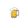 Je gère la pression