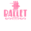 Ballerina Ballerina Ballerina Ballerina