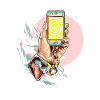 SELFIEMAD