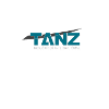 DANCE Industries
