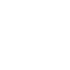 Drums