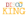 Disco King