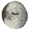 Pluto