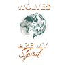 Wolf Wolves
