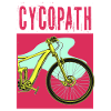 Vélo Vélo VTT VTT