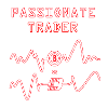 Passionate trader