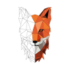 renard