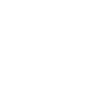 3 bikes white