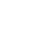karate