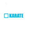 karate