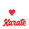 karate