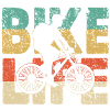 cycle
