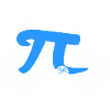 Mathématiques de vélo pi
