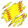 Softball Inside