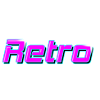 Retro