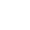 Linedance