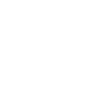 Wakeboard wakeboard