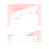 Asphalt cowboy