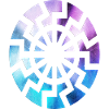 Crop circles