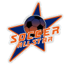 Fußball star
