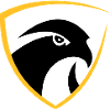 Falcon logo