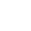 Octopus octopus