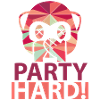 Party Hard